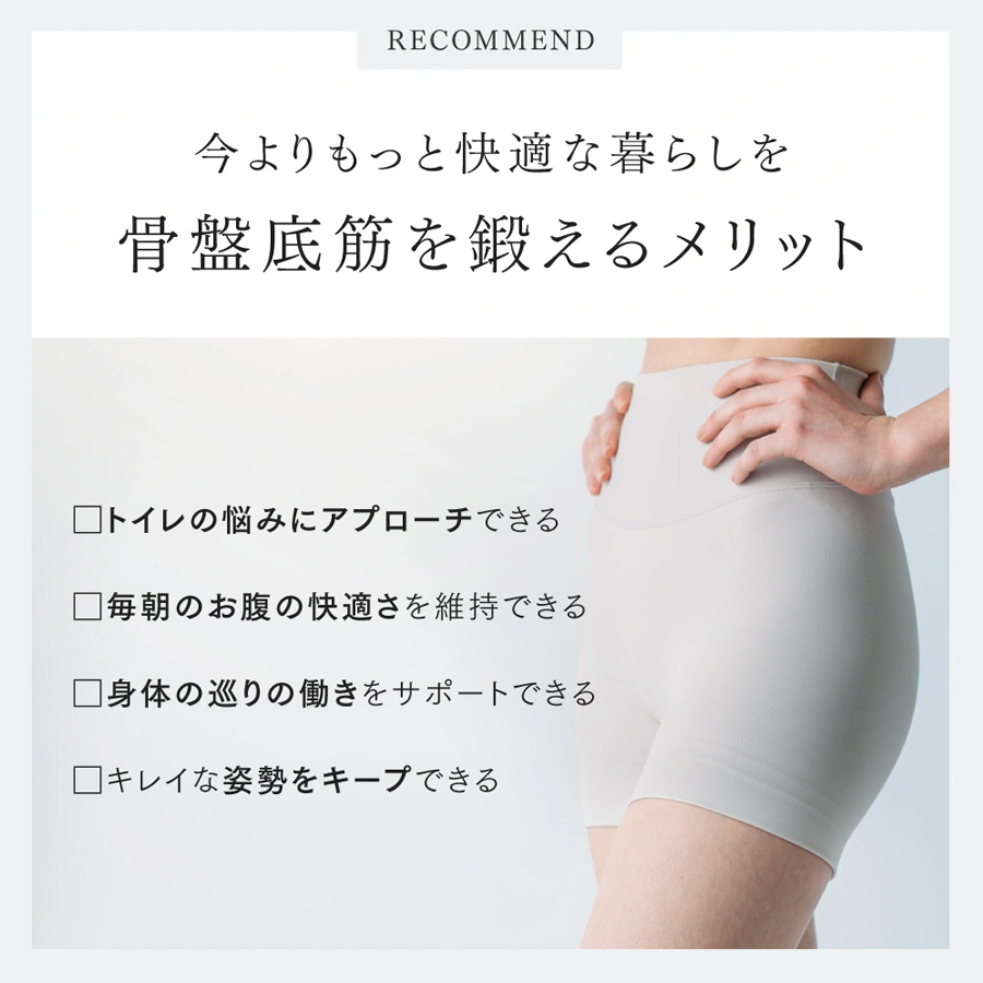【CP】MYTREX(マイトレックス) アクアキュット 特別価格